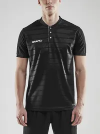 1906695_999900_Pro Control Button Jersey_C1.jpg